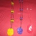 fimo