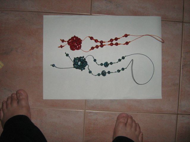 Fimo - foto