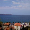 Piran-solinarski festival 2012