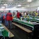 PSORIADA 2012