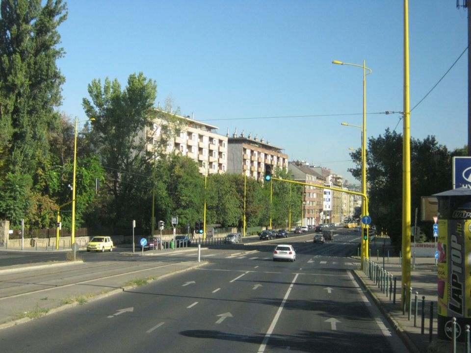 Praznik mojstrovin v Budimpešti 2012 - foto povečava