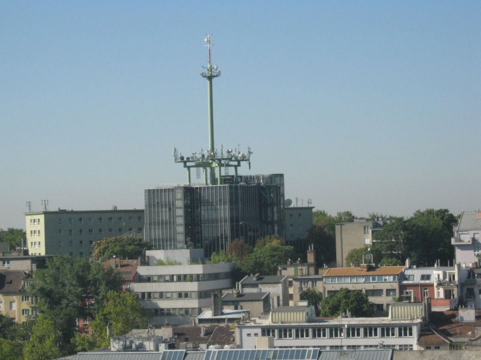 Praznik mojstrovin v Budimpešti 2012 - foto povečava