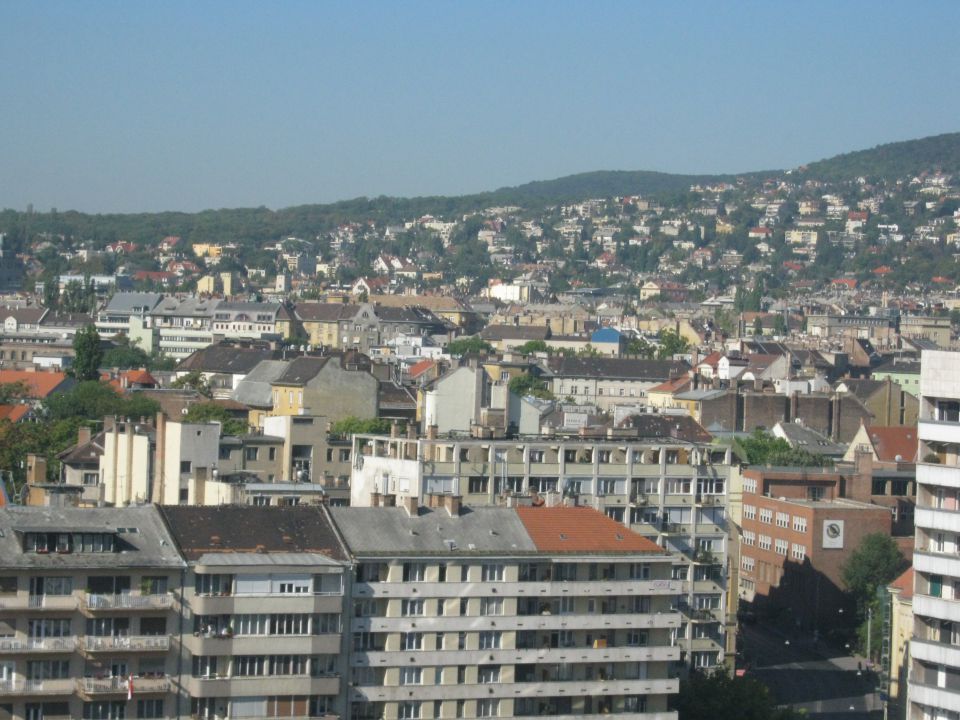 Praznik mojstrovin v Budimpešti 2012 - foto povečava