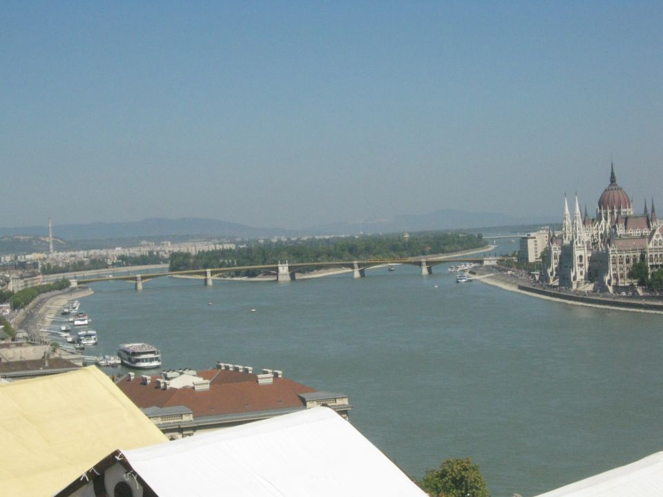 Budapest Hubgary2012-drugič - foto povečava
