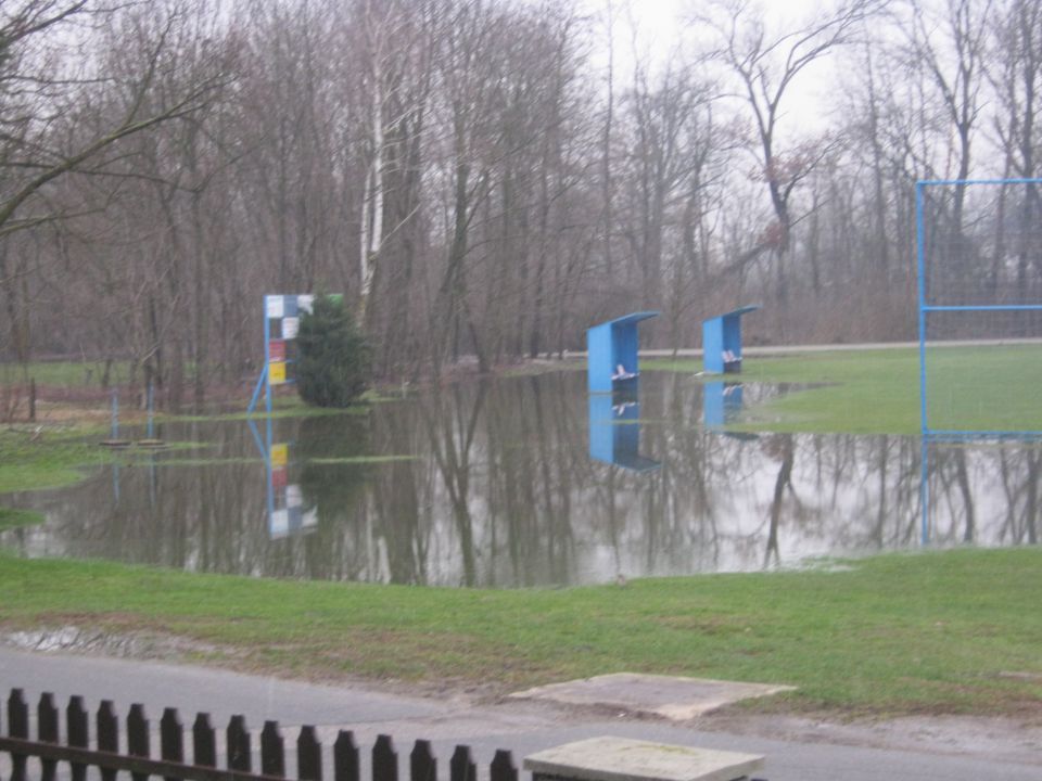 Poplave april 2013 - foto povečava