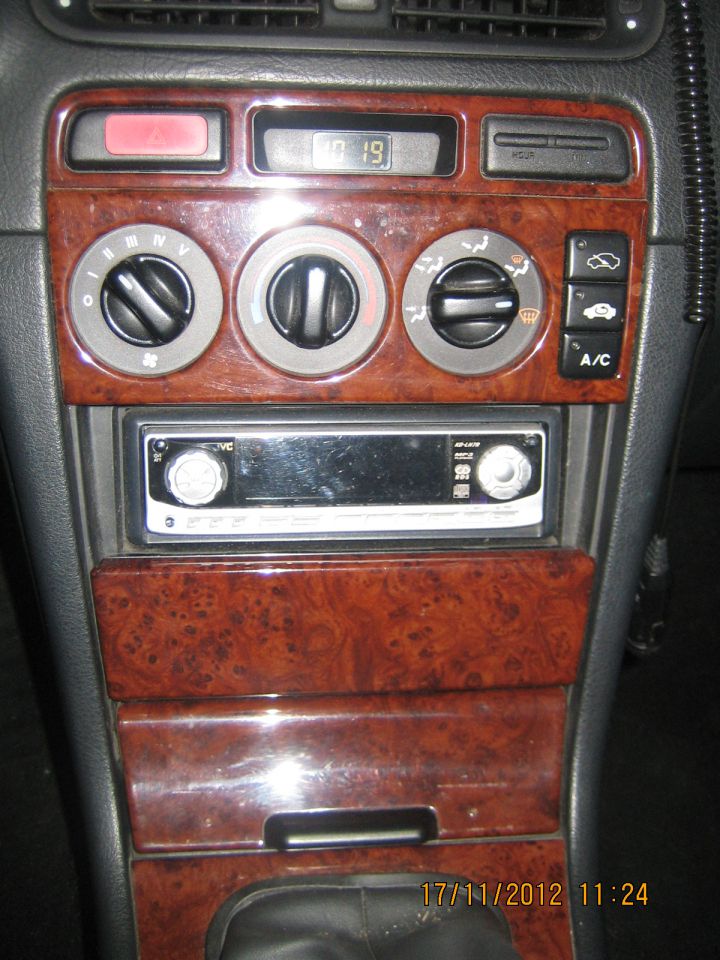 Album - foto povečava