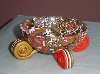 Ves potek je na :

http://robika.moj-album.com/album/585947/


avtor : Roba