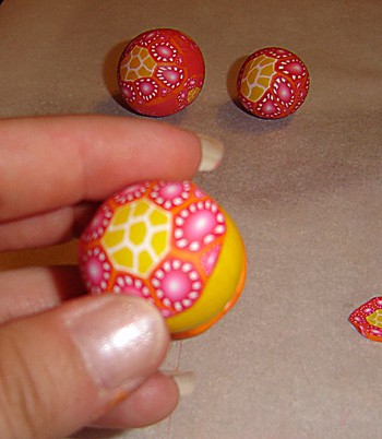 Ves potek je  na 
http://robika.moj-album.com/album/568474/

avtor:Roba

