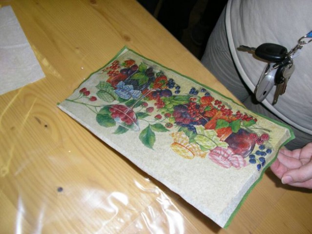 Ves potek na 





http://17slon.moj-album.com/album/1300795/

Tekst in slike - Ki