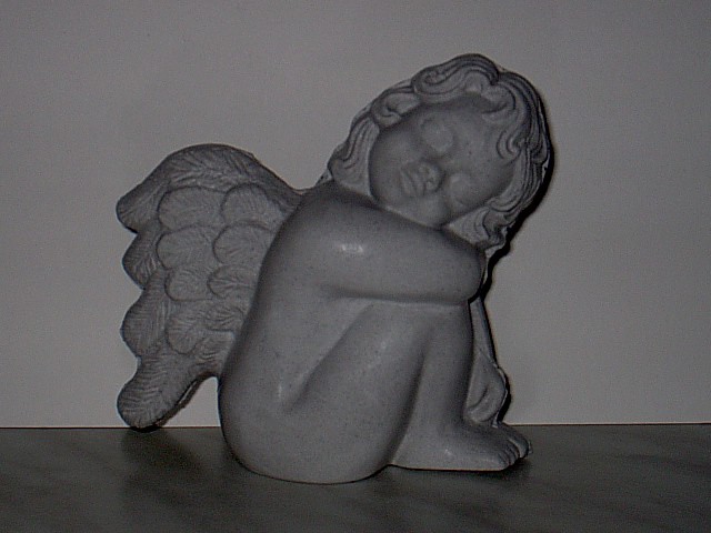 postopek je opisan na....
http://tina-irena.moj-album.com/album/8583684/

avtor: Nena