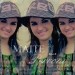 Mayte