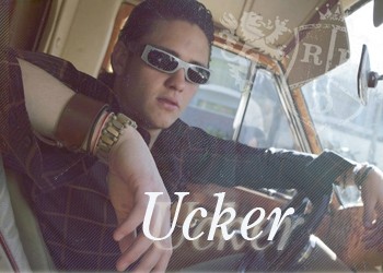 Ucker - foto