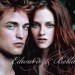 Twilight/Zmierzch
