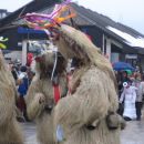 Kurenti