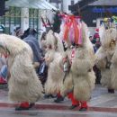 Kurenti