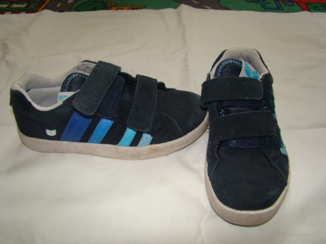 Next UK12