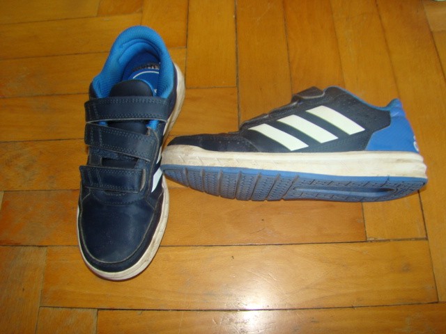 Adidas 33
