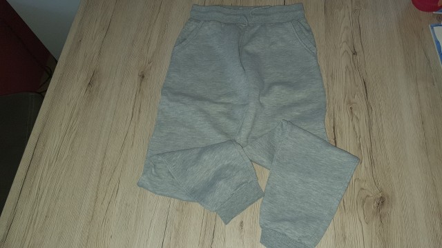 Primark