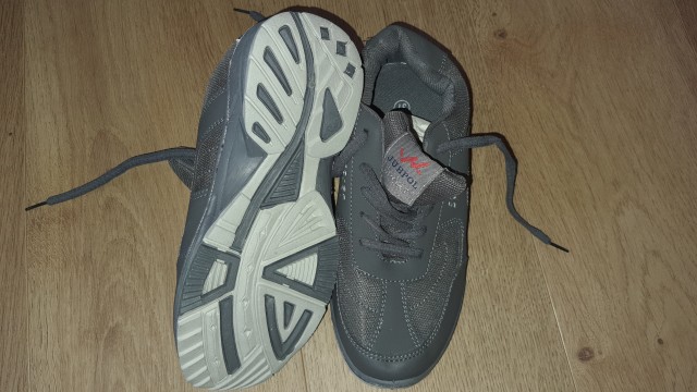 Nove
