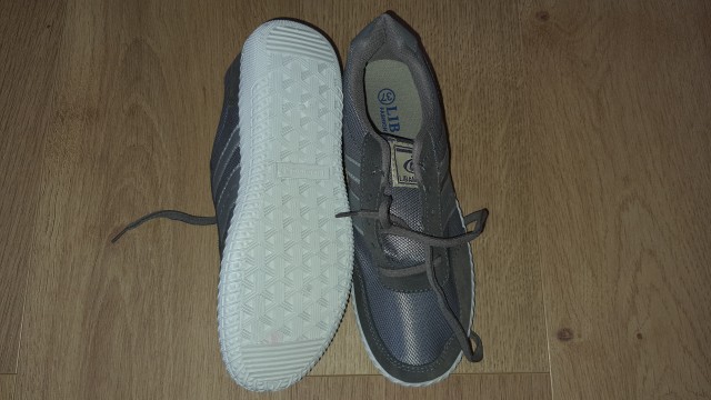 Nove