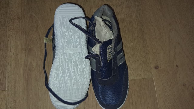 Nove