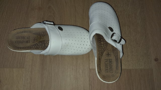 Nove
