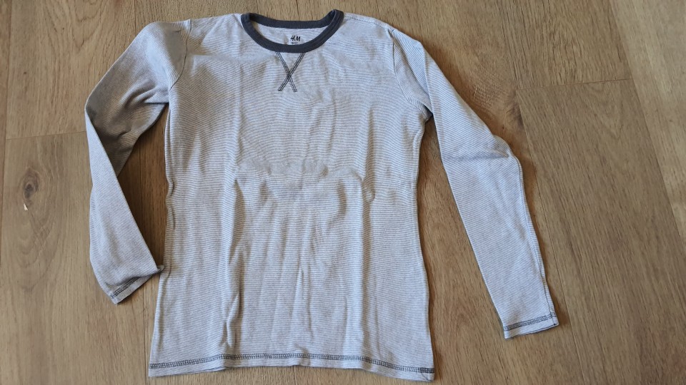 PRODANO,PODARJENO - foto povečava