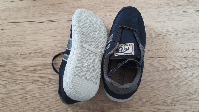 PRODANO,PODARJENO - foto