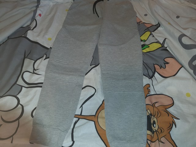 Primark