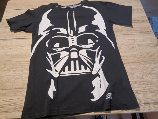 PRODANO,PODARJENO - foto