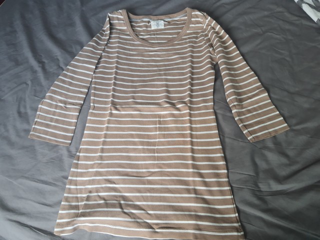 PRODANO,PODARJENO - foto