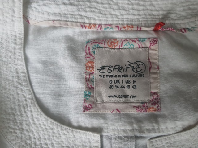 PRODANO,PODARJENO - foto