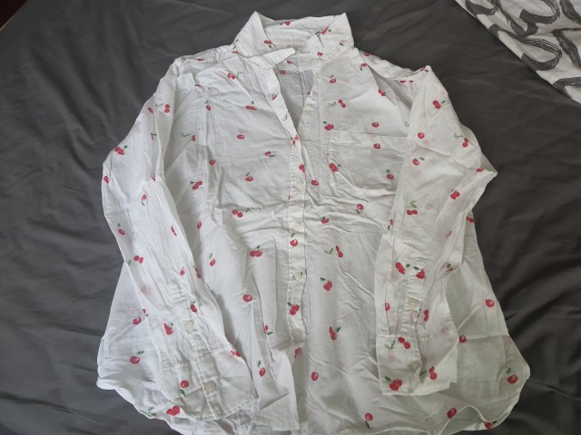 PRODANO,PODARJENO - foto