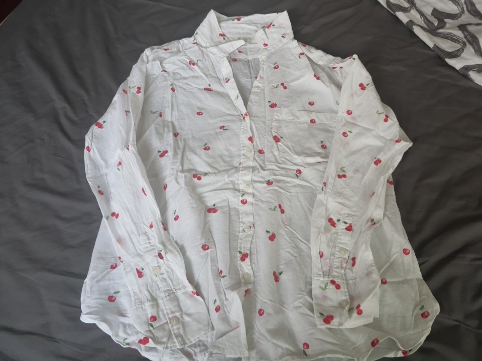 PRODANO,PODARJENO - foto povečava