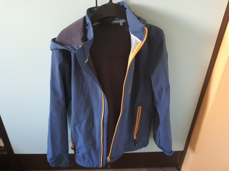 Icepeak