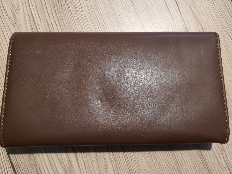 PRODANO,PODARJENO - foto povečava