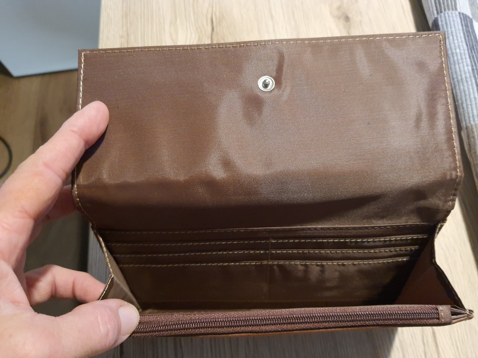 PRODANO,PODARJENO - foto povečava