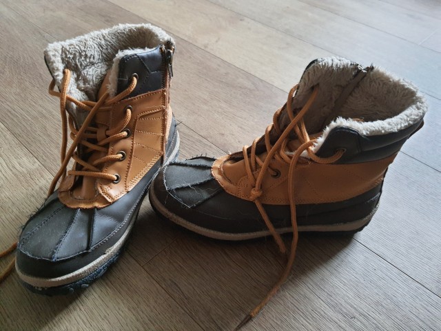 PRODANO,PODARJENO - foto