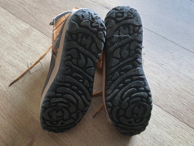 PRODANO,PODARJENO - foto