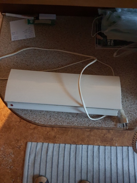 PRODANO,PODARJENO - foto