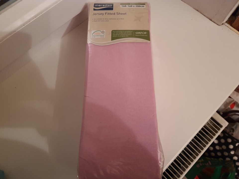 PRODANO,PODARJENO - foto povečava