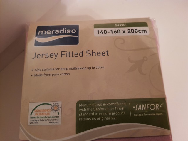 PRODANO,PODARJENO - foto