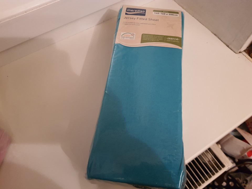 PRODANO,PODARJENO - foto povečava