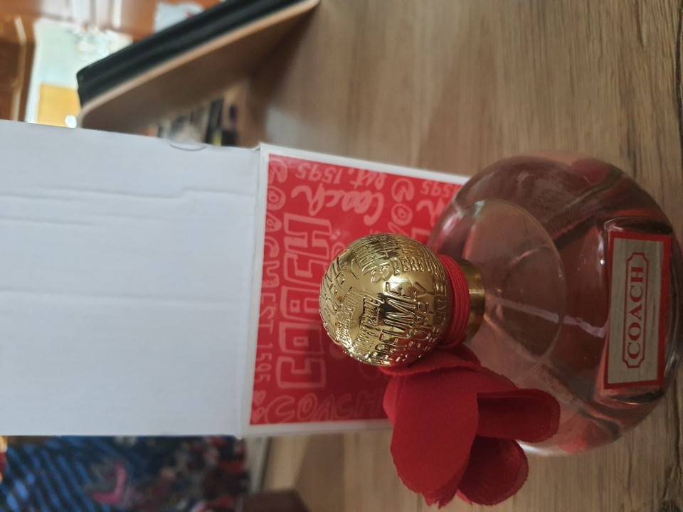 Parfum