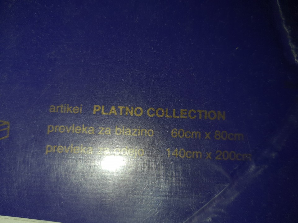 PRODANO,PODARJENO - foto povečava