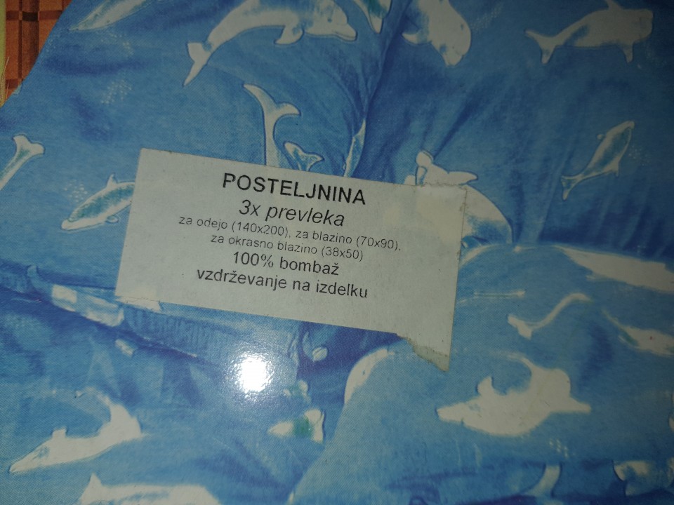 PRODANO,PODARJENO - foto povečava