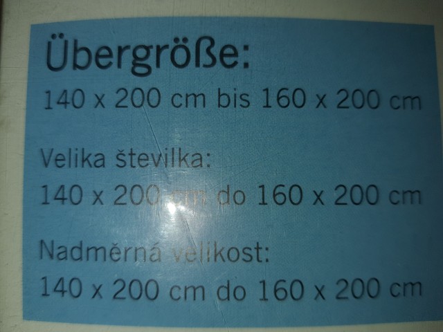 PRODANO,PODARJENO - foto