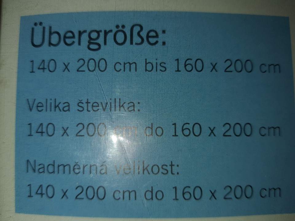 PRODANO,PODARJENO - foto povečava