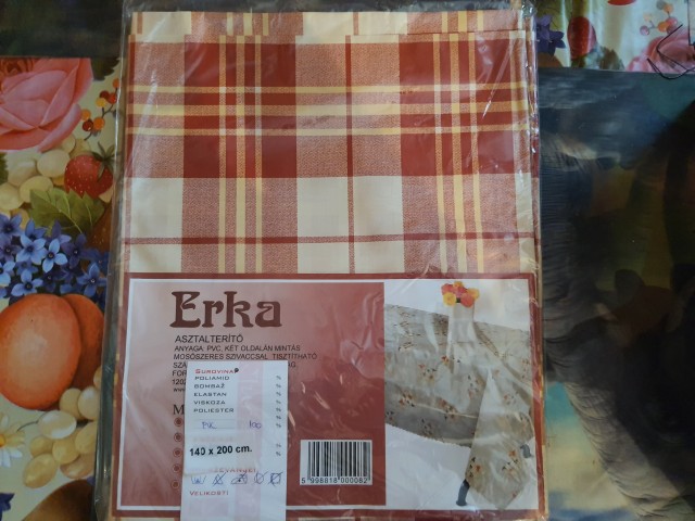 PRODANO,PODARJENO - foto