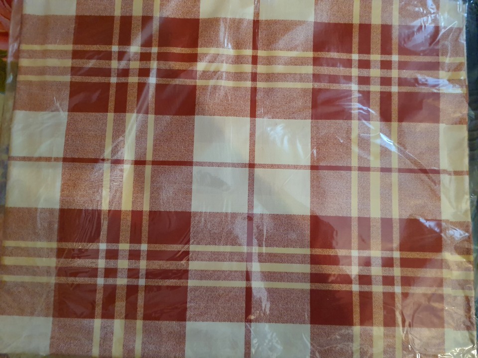 PRODANO,PODARJENO - foto povečava